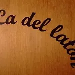 La Chatarreria De Ferreros 펜션