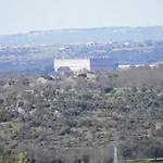 La Chatarreria De Ferreros * Otero de Herreros