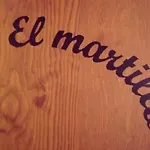 펜션 La Chatarreria De Ferreros *
