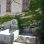 La Chatarreria De Ferreros Otero de Herreros