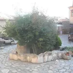 La Chatarreria De Ferreros Otero de Herreros