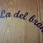 La Chatarreria De Ferreros *