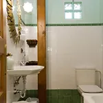 La Chatarreria De Ferreros * Otero de Herreros