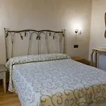 La Chatarreria De Ferreros Semesterbostad *