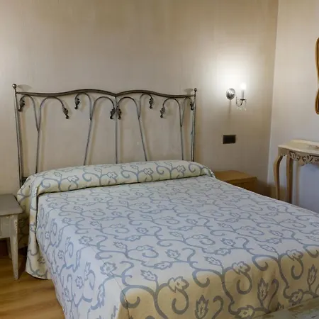 La Chatarreria De Ferreros Feriehus *