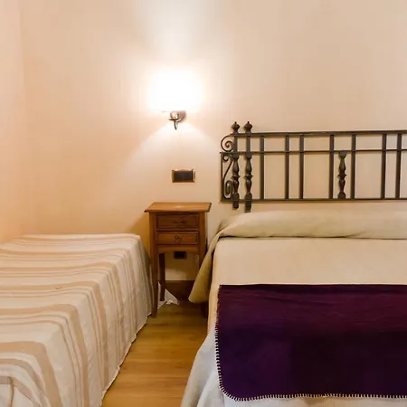 Holiday home La Chatarreria De Ferreros *